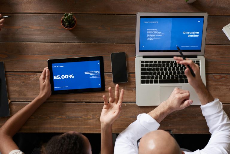 Analiza krytyczności obiektów technicznych z wykorzystaniem danych finansowych i technicznych.